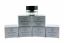Mercedes Fragrance Replacement Air Freshener Freeside Mood C E GLE GLC S Class